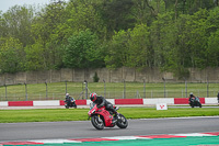donington-no-limits-trackday;donington-park-photographs;donington-trackday-photographs;no-limits-trackdays;peter-wileman-photography;trackday-digital-images;trackday-photos